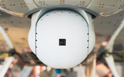 BIRD Aerosystems will provide its AMPS and SPREOS DIRCM system for two VIP aircraft of a European customer