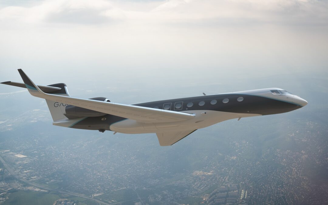 IDEX: BIRD Aerosystems to present its AMPS and SPREOS DIRCM, for the first time at the UAE