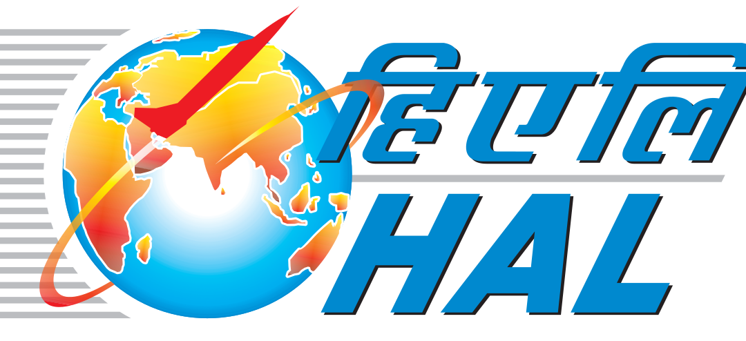 HAL seals contract with Argentinian Air Force for supply of helicopter spares